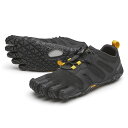 rut@CutBK[Y V-Trail 2.0 gCjOV[Y g[jO Vibram FiveFingers 19W7601