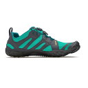 Vibram FiveFingers ビブラムファイブフィンガーズ V-Trail 2.0 19W7603 3