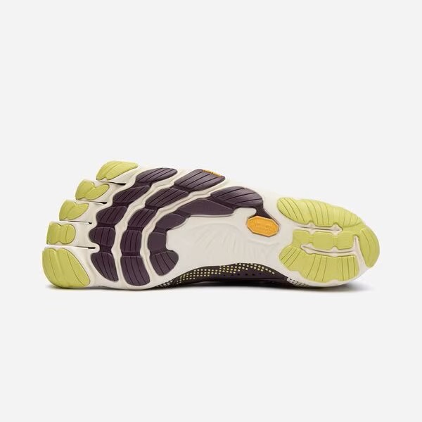 Vibram FiveFingers ビブラムファイブフィンガーズ ビブラム Vibram シューズ 靴 ...