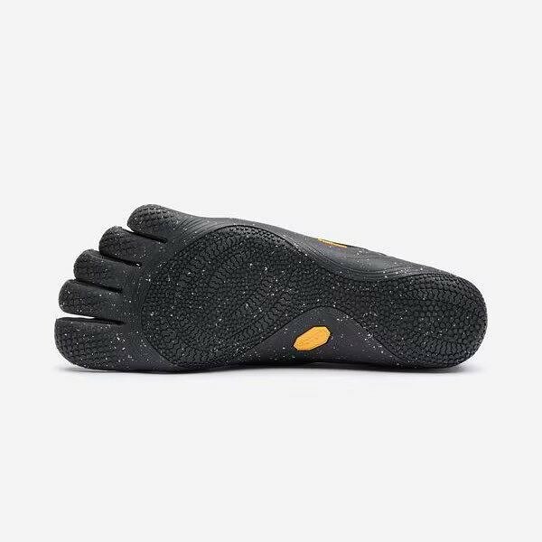 スポーツダグアウトのVibram Five Fingers ビブラムファイブフィンガーズ 5本指 シューズ メンズ トレーニング ウォーキング ランニング アウトドア カジュアル GROUNDSPLAY 26M8801 靴｜アングル2