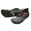 ビブラムファイブフィンガーズ V-TREK INSULATED シューズ トレッキング 登山 キャンプ Vibram FiveFingers 20M7802