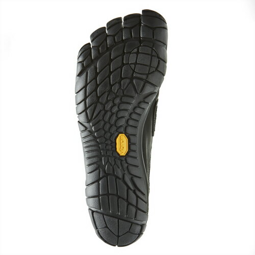 ビブラムファイブフィンガーズ CVT-LEATHER シューズ メンズ レザー 五本指 カジュアル 普段使い Vibram FiveFingers 20M7901 3