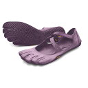 Vibram FiveFingers rut@CutBK[Y V-SOUL 20W7201