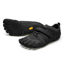 rut@CutBK[Y V-Train 2.0 ܖ{wV[Y tBbglX g[jO jO Vibram FiveFingers 20W7701