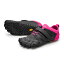 ӥ֥ե֥ե󥬡 V-Train 2.0 ܻإ塼 եåȥͥ ȥ졼˥ ˥ Vibram FiveFingers 20W7703