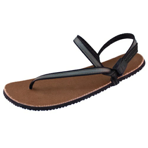 ビブラム サンダル Circadian Lifestyle ソール9mm ソフト紐 カジュアル ハイキング キャンプ Vibram Eartherunners 21ES0003