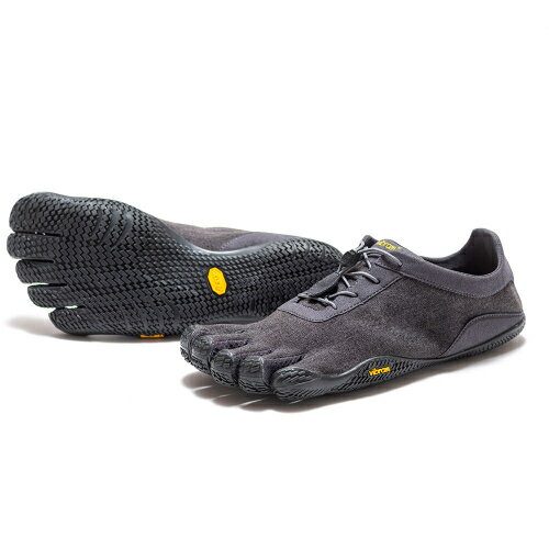 rut@CutBK[Y KSO ECO V[Y fB[X JWA jO g[jO gC Vibram FiveFingers 21M9501