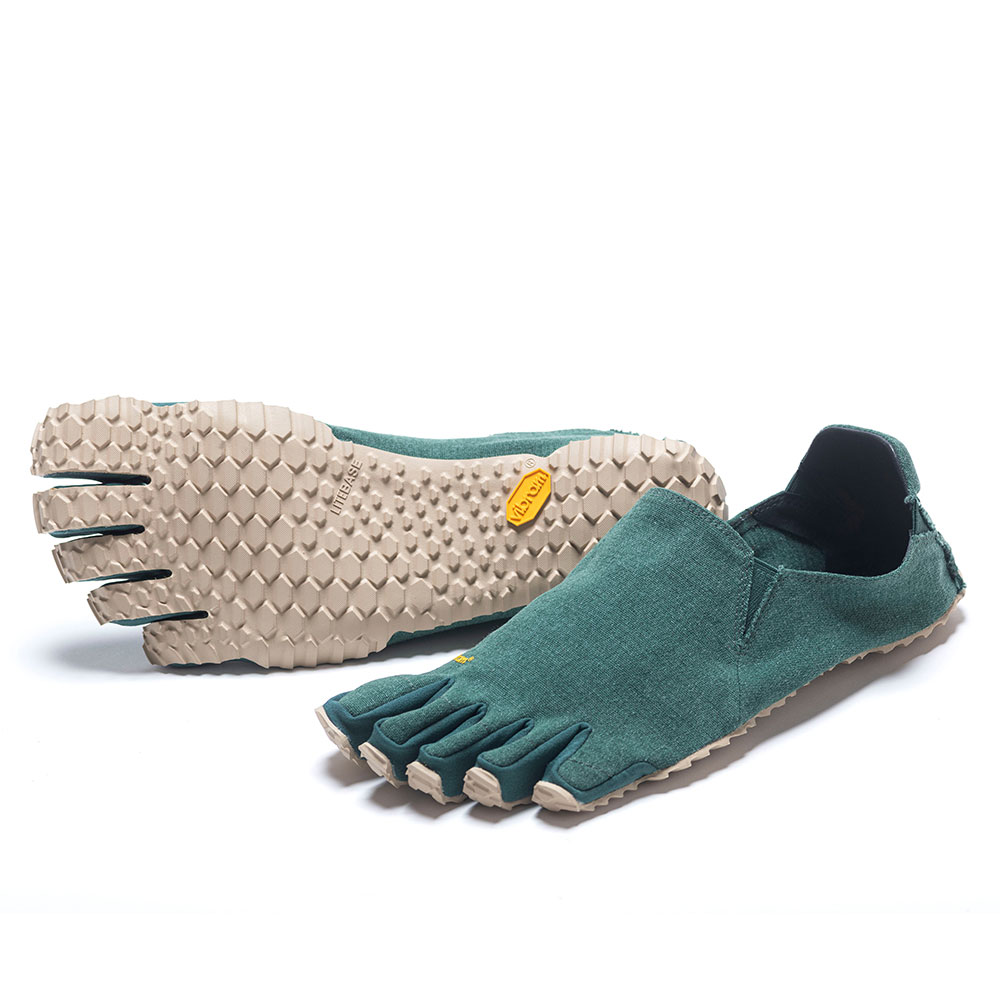 Vibram FiveFingers ビブラムファイブフィンガーズ CVT-LB 21M9902