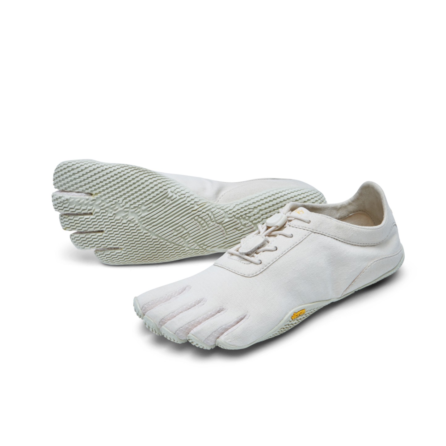 rut@CutBK[Y KSO ECO V[Y fB[X JWA jO g[jO gC Vibram FiveFingers 21W9503