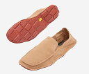 Vibram FiveFingers ビブラムファイブフィンガーズ One Quarter Hemp 23M1M02 TobaccoBrick / トバコブリッ...