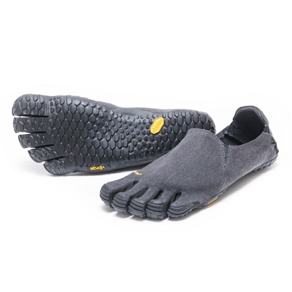 Vibram FiveFingers ビブラムファイブフィンガーズ CVT-LB 23M9904