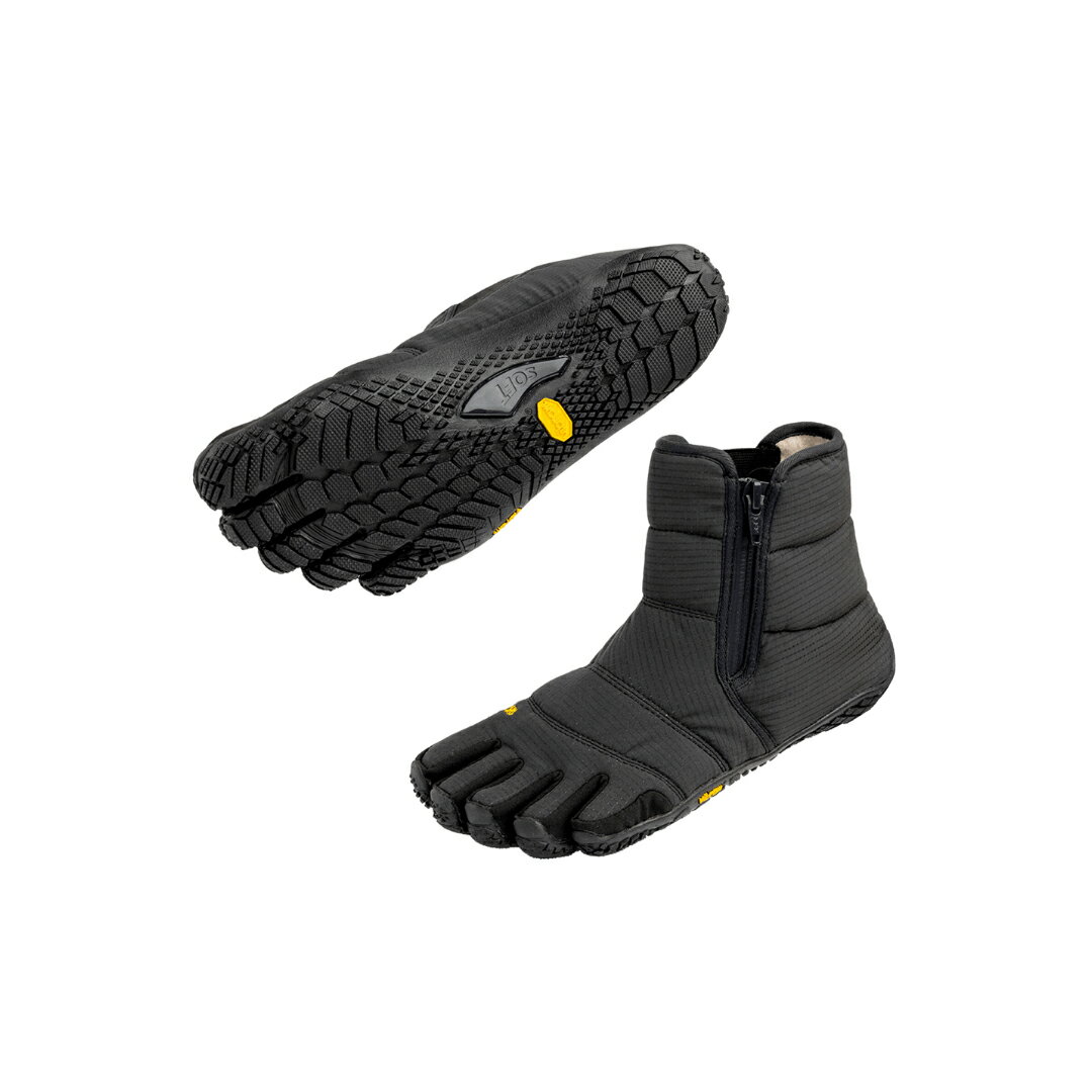 Vibram FiveFingers ビブラムファイブフィンガーズ V-Lynx 24M5306