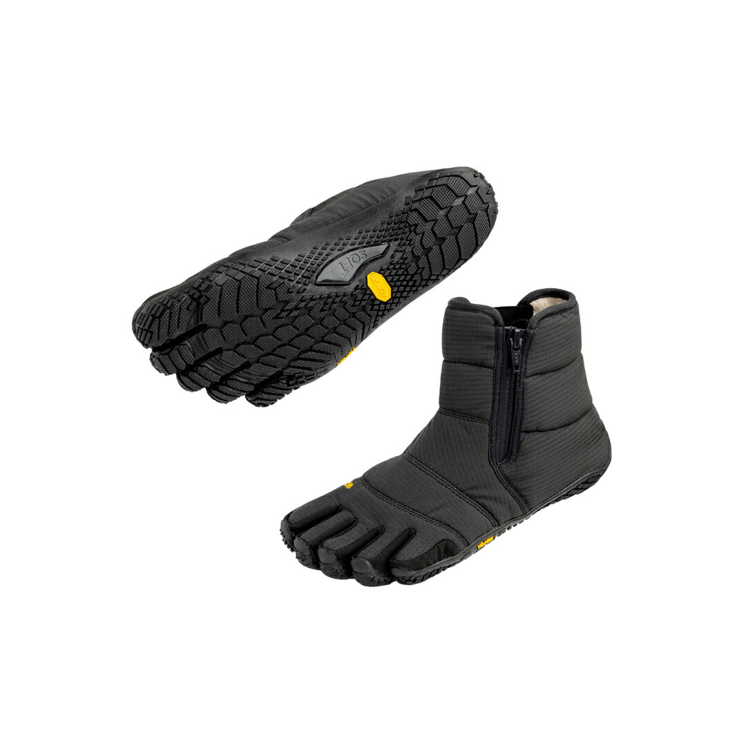 Rakuten - Vibram FiveFingers ビブラムファイブフィンガーズ V-Lynx 24W5306