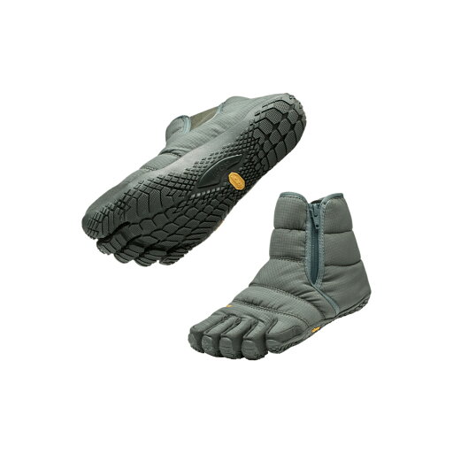 Vibram FiveFingers ビブラムファイブフィンガーズ V-Lynx 24W5308 Vibram FiveFingers ビブラムファイブフィンガーズ V-Lynx 24W5308