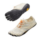 Vibram FiveFingers ビブラムファイブフィンガーズ KSO EVO 25W0703(4)