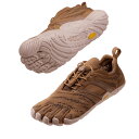 Vibram FiveFingers ビブラムファイブフィンガーズ KMD EVO 25W4004
