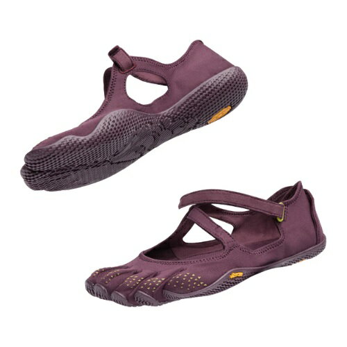 樂天商城 - ビブラムファイブフィンガーズ V-SOUL 五本指 シューズ 靴 レディース Women's 25W7207 トレーニング ヨガ フィットネス 外反母趾 Vibram Five Fingers ビブラム Vibram