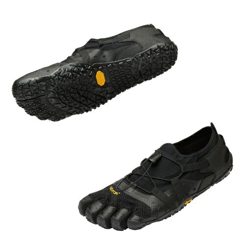 Rakuten - Vibram FiveFingers ビブラムファイブフィンガーズ シューズ メンズ 男性 五本指 SPIDRWALK 26M5001 アウトドア カヤック カヌー 沢登り アクアスポーツ