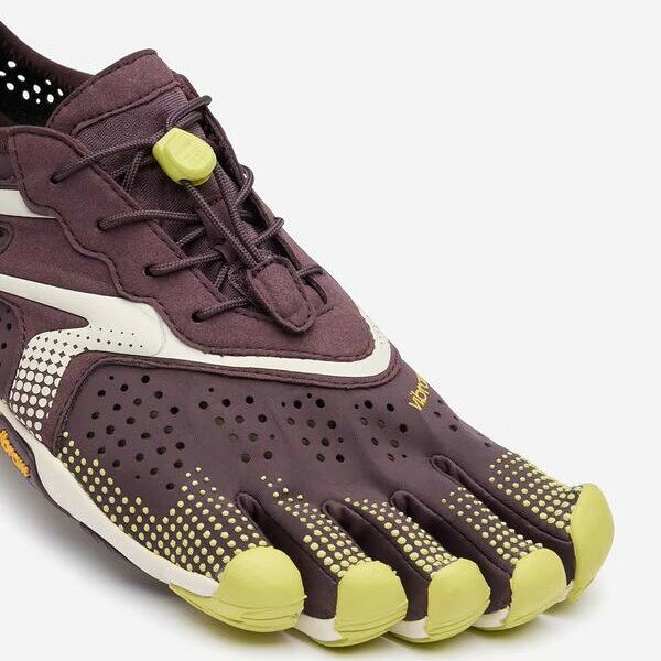 Vibram FiveFingers ビブラムファイブフィンガーズ ビブラム Vibram シューズ 靴 ...