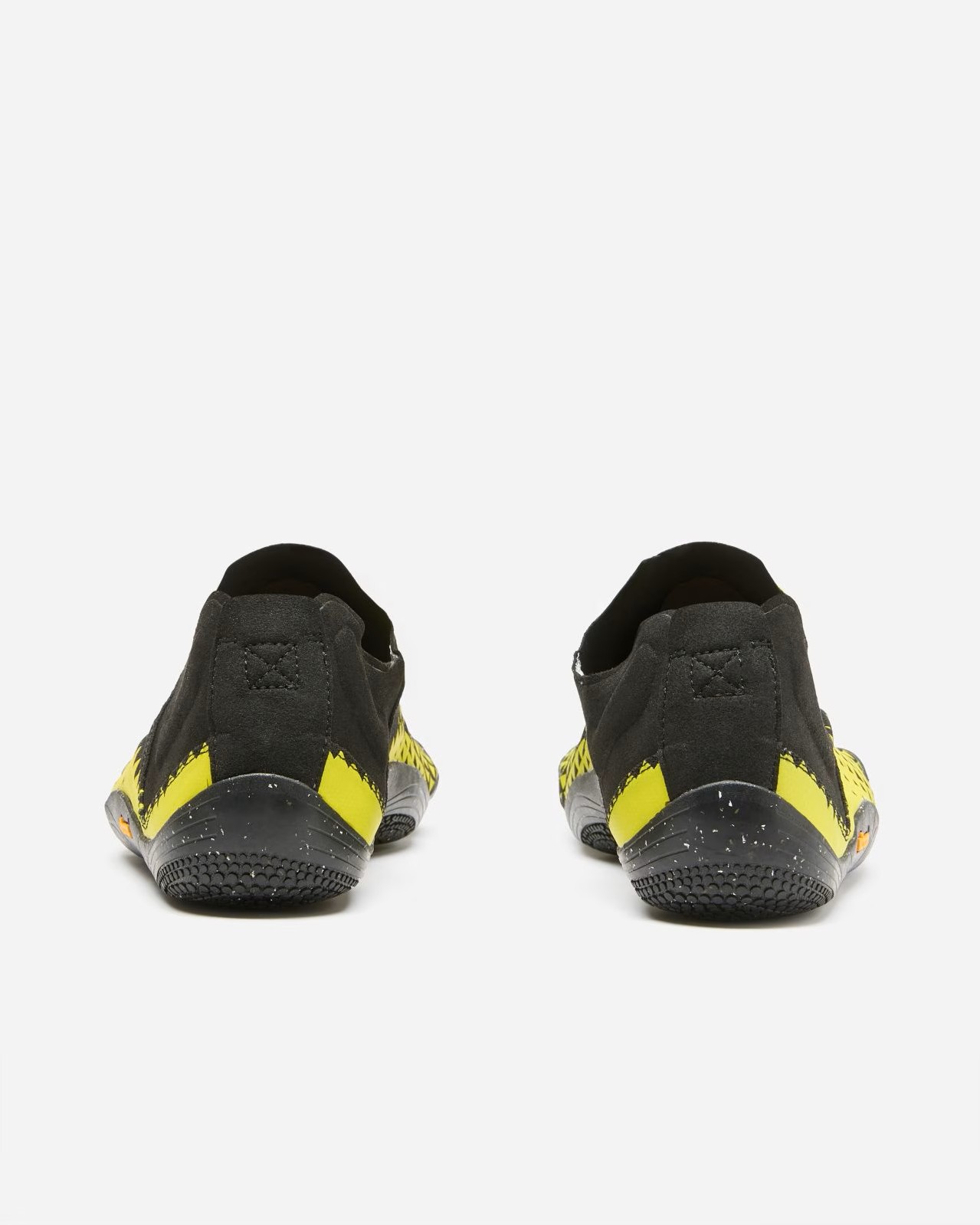 スポーツダグアウトのVibram Five Fingers ビブラムファイブフィンガーズ 5本指 シューズ メンズ トレーニング ウォーキング ランニング アウトドア カジュアル GROUNDSPLAY LS 26M3207 靴｜アングル3