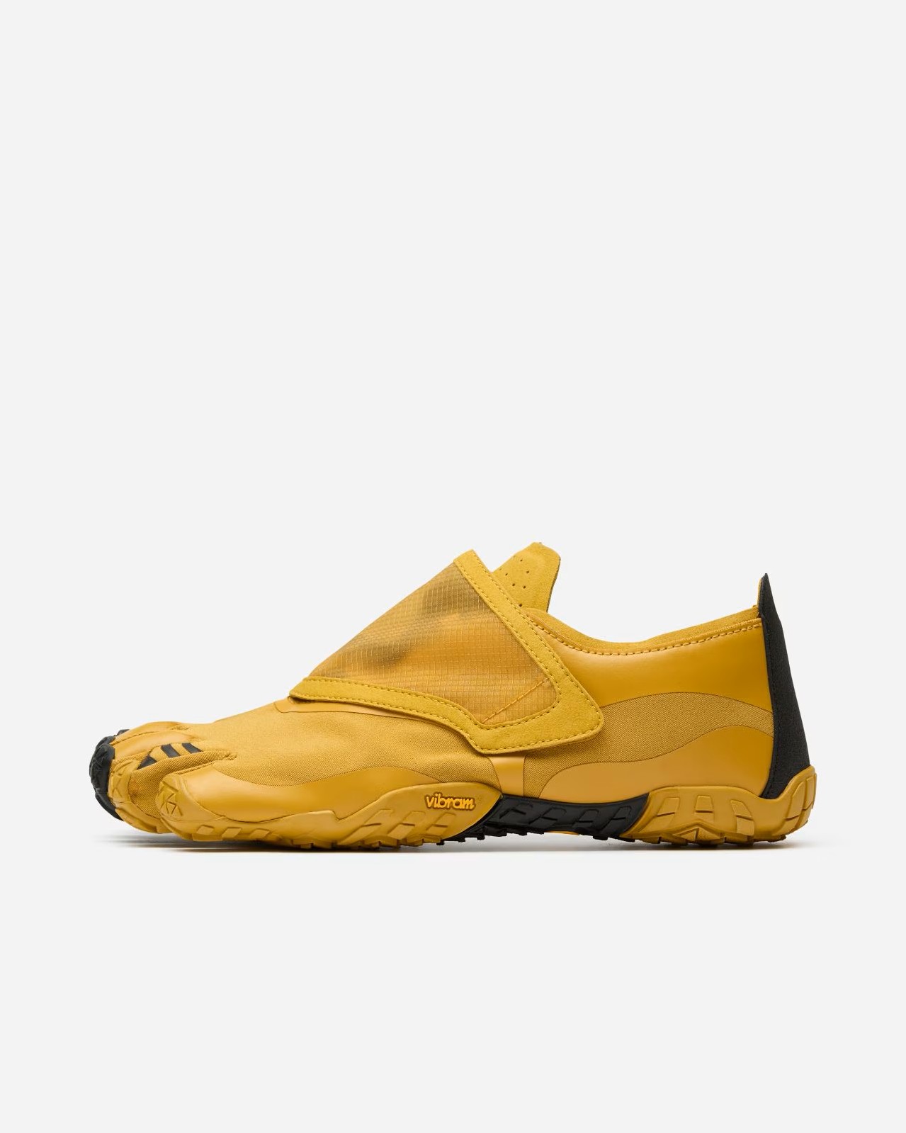 Vibram FiveFingers ビブラムファイブフィンガーズ シューズ メンズ 男性 五本指 ...