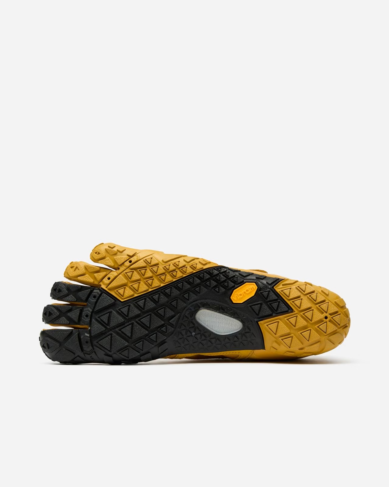 Vibram FiveFingers ビブラムファイブフィンガーズ シューズ メンズ 男性 五本指 ...