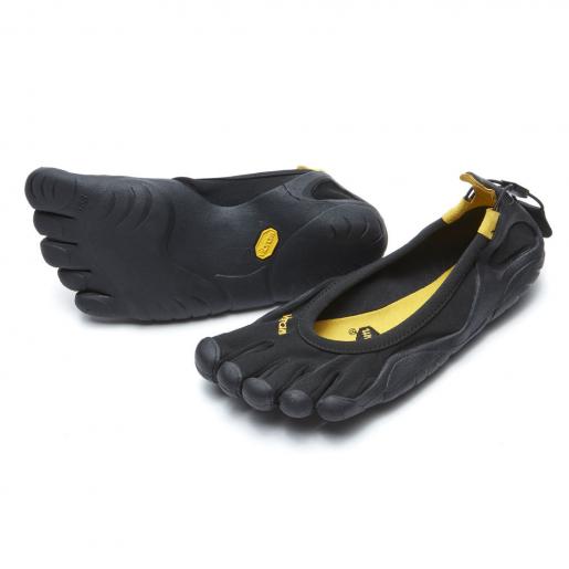 Vibram FiveFingersビブラムファイブフィンガーズCLASSIC / W108