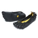 Vibram FiveFingersrut@CutBK[YCLASSIC / W108