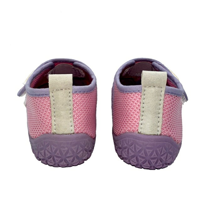 �ӥ֥�� ��ӽ� - YUBISUKE -|23K0102 Pink / Purple �ԥ󥯥ѡ��ץ� ���å� �Ҥɤ⥷�塼�� ��