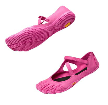 �ӥ֥��ե����֥ե��󥬡��� V-SOUL 5�ܻ� ���塼�� ��ǥ����� �ȥ졼�˥� �襬 �ե��åȥͥ� ��ȿ���� Vibram Five Fingers 2...