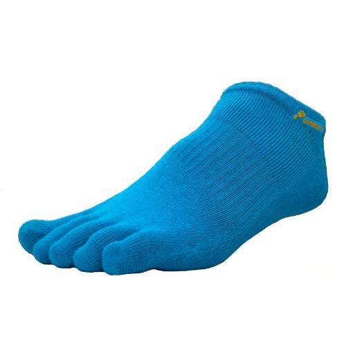 Rakuten - Vibram FiveFingers ビブラムファイブフィンガーズ　Barefoot Socks【ベアフットソックス】Short/滑り止め無し/20A1004