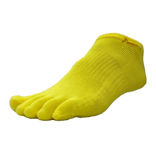 Rakuten - Vibram FiveFingers ビブラムファイブフィンガーズ　Barefoot Socks【ベアフットソックス】Short/滑り止め有り/20A1103