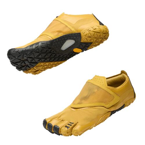 Rakuten - Vibram FiveFingers ビブラムファイブフィンガーズ シューズ メンズ 男性 五本指 トレイルロープ 26M7502 トレイルランニング アウトドアランナー