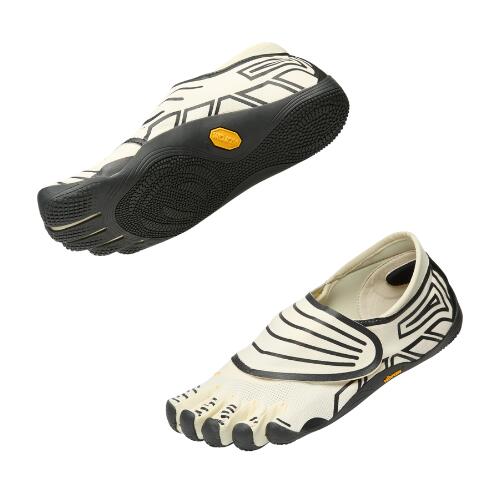Rakuten - Vibram FiveFingers ビブラムファイブフィンガーズ シューズ メンズ 男性 五本指 GROUNDSPLAY 26W8805 エクササイズ ウエイトトレーニング サーキットトレーニング 屋内ジムトレーニング