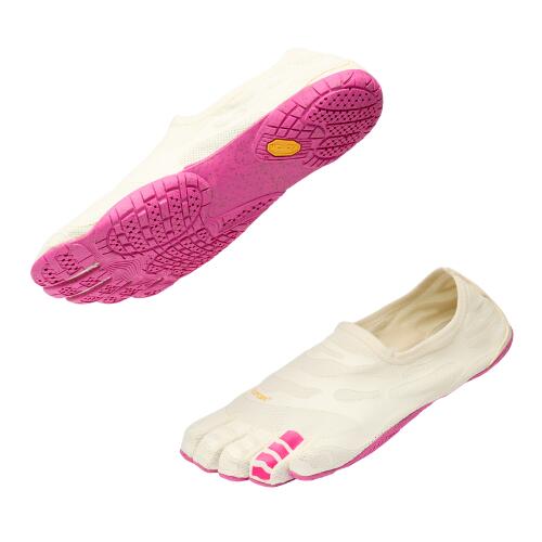 Rakuten - Vibram Five Fingers ビブラムファイブフィンガーズ 5本指 シューズ レディース トレーニング ウォーキング ランニング アウトドア カジュアル GRASPIFIER 26W0604 Women's 靴