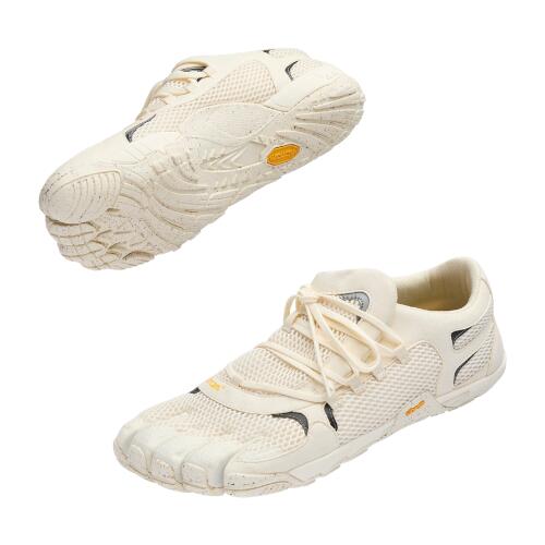 Rakuten - Vibram Five Fingers ビブラムファイブフィンガーズ 5本指 シューズ メンズトレーニング ウォーキング ランニング アウトドア カジュアル ROADAROUND2 25M1802 men's 靴