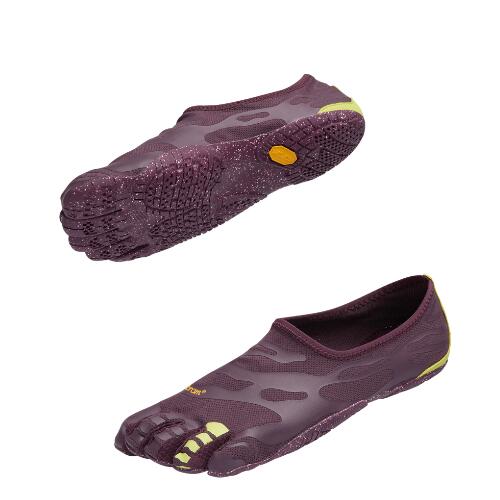 Rakuten - Vibram Five Fingers ビブラムファイブフィンガーズ 5本指 シューズ メンズトレーニング ウォーキング ランニング アウトドア カジュアル GRASPIFIER 25M0607 men's 靴