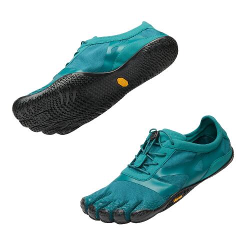 Rakuten - Vibram Five Fingers ビブラムファイブフィンガーズ 5本指 シューズ メンズ トレーニング ウォーキング ランニング アウトドア カジュアル GRASPIFIER 25M0607 men's 靴
