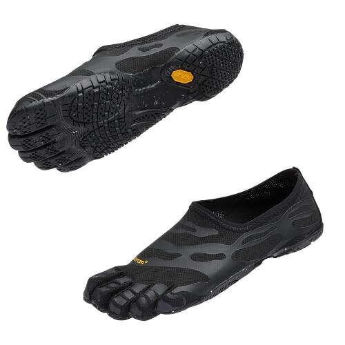 Rakuten - Vibram FiveFingers ビブラムファイブフィンガーズ シューズ レディース 女性 五本指 GRASPIFIER 25W0603 トレーニング ウォーキング ランニング アウトドア カジュアル