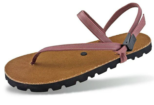 樂天商城 - Vibram Five Fingers ビブラムファイブフィンガーズ サンダル Atlas Lifestyle(ソール15mm ソフト紐)/ Agave | 26ES0203