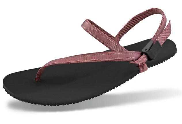 樂天商城 - Vibram Five Fingers ビブラムファイブフィンガーズ サンダル Primal Lifestyle(ソール7.5mm ソフト紐)/ CanyonClay | 26ES0102