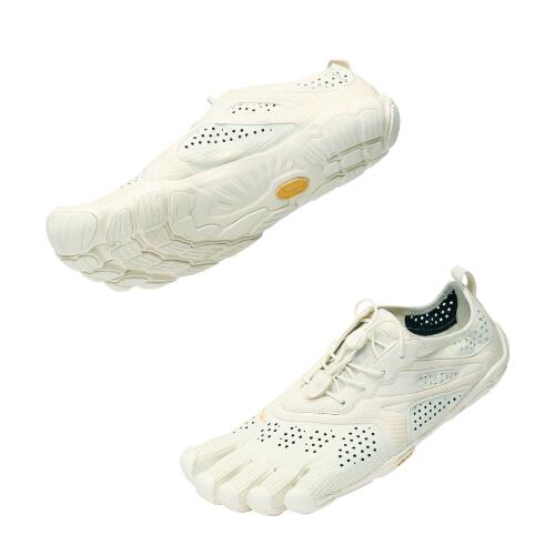 樂天商城 - Vibram FiveFingers ビブラムファイブフィンガーズ V-RUN トレーニング ウォーキング ランニング アウトドア カジュアル 26M7002