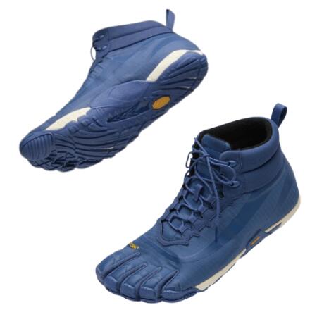 樂天商城 - Vibram Five Fingers ビブラムファイブフィンガーズ 5本指 シューズ メンズ トレーニング ウォーキング ランニング アウトドア カジュアル ROADCOZY 25M9002 靴