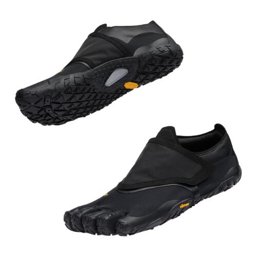 樂天商城 - Vibram FiveFingers ビブラムファイブフィンガーズ シューズ メンズ 男性 五本指 TRAILOPE 25M7501 トレイルランニング アウトドアランナー　トレーニング　ウォーニング　ランニング　アウトドア　カジュアル