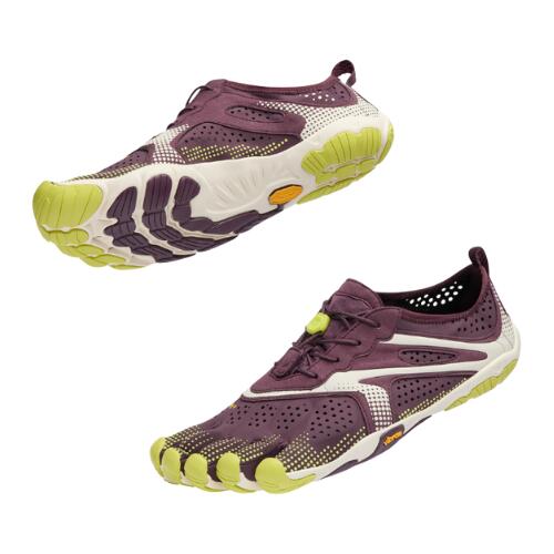 Rakuten - Vibram FiveFingers ビブラムファイブフィンガーズ ビブラム Vibram シューズ 靴 五本指 V-Run 25M7007 メンズ ランニング トレーニング ウォーキング アウトドア　カジュアル