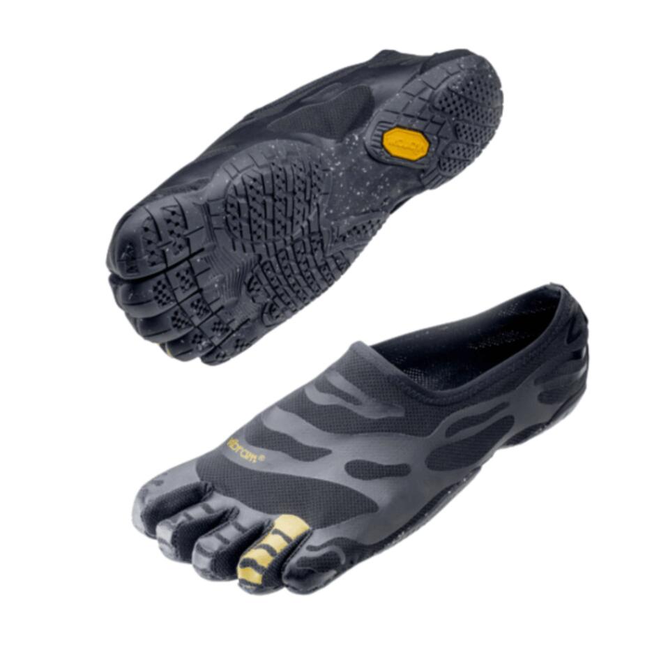 樂天商城 - Vibram Five Fingers ビブラムファイブフィンガーズ 5本指 シューズ メンズトレーニング ウォーキング ランニング アウトドア カジュアル GRASPIFIER 25M0601 men's 靴