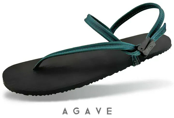 樂天商城 - Vibram Five Fingers ビブラムファイブフィンガーズ サンダル Primal Lifestyle(ソール7.5mm ソフト紐)/ Agave | 25ES0103