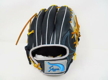 【当店オリジナル♪】久保田スラッガー 軟式 オーダーグラブ グローブ 内野手用 KSN-L7S 湯もみ型付け無料 限定 SLUGGER 一般軟式・ソフト兼用グラブ