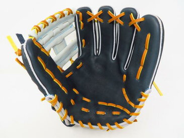 【当店オリジナル♪】久保田スラッガー 軟式 オーダーグラブ グローブ 内野手用 KSN-L7S 湯もみ型付け無料 限定 SLUGGER 一般軟式・ソフト兼用グラブ