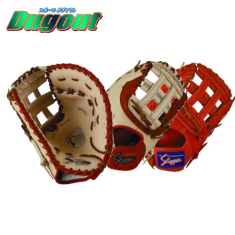 【新品・未使用】久保田スラッガー　軟式ファーストミット 楽天市場】久保田スラッガー ファーストミット 軟式の通販